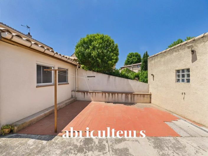 Image No.22-2 Bed House for sale