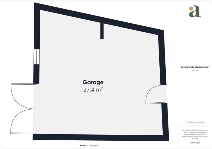 Image No.25-2 Bed House for sale