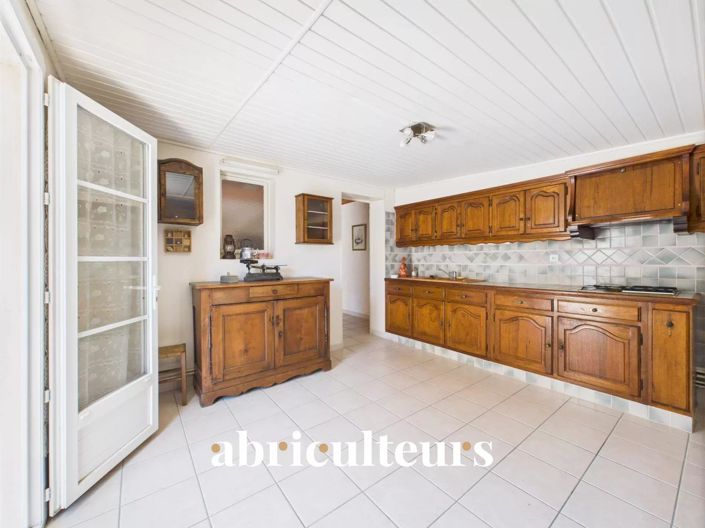 Image No.6-2 Bed House for sale