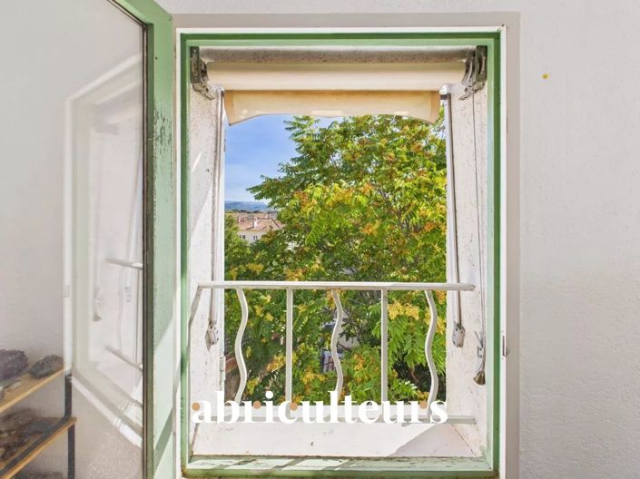 Image No.12-3 Bed Apartment for sale