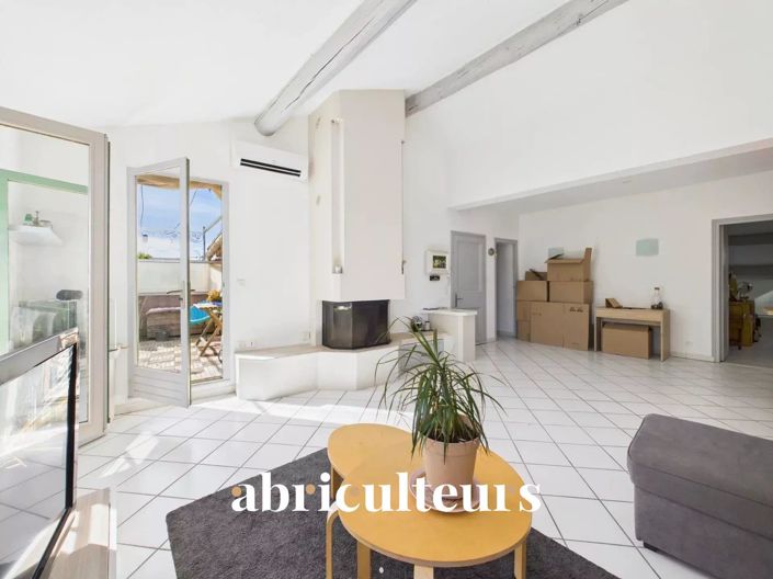 Image No.13-3 Bed Apartment for sale