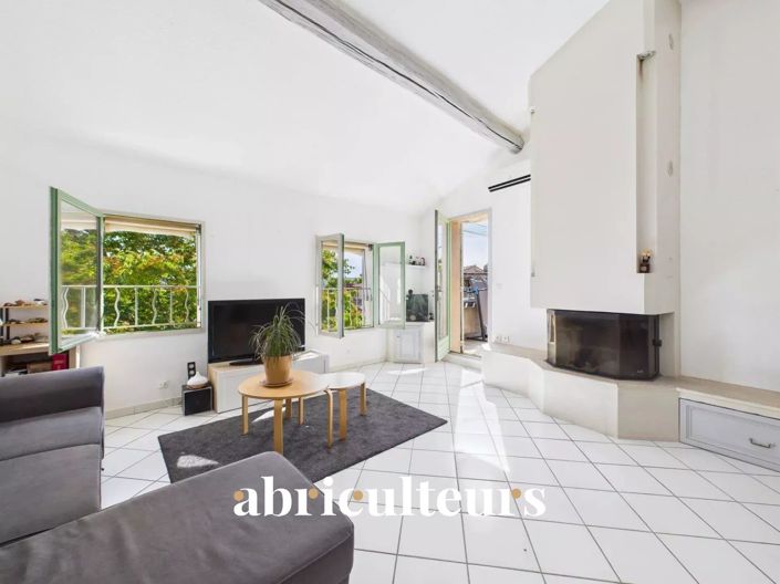 Image No.14-3 Bed Apartment for sale