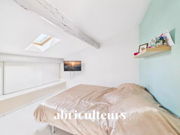 Image No.15-3 Bed Apartment for sale