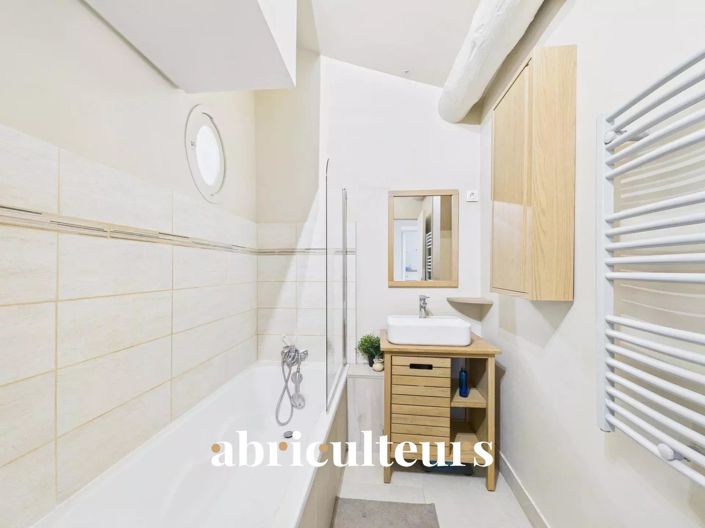 Image No.17-3 Bed Apartment for sale