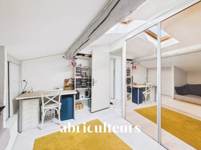 Image No.19-3 Bed Apartment for sale