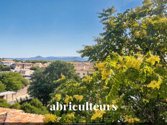 Image No.2-3 Bed Apartment for sale