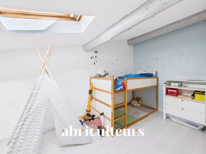 Image No.21-3 Bed Apartment for sale