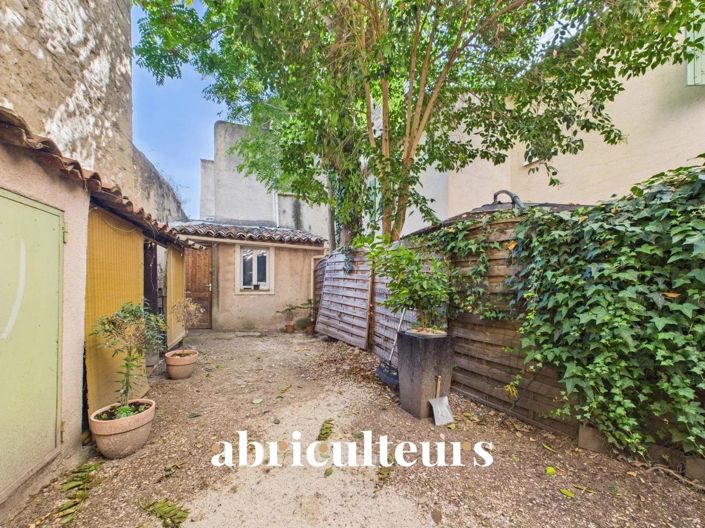 Image No.26-3 Bed Apartment for sale