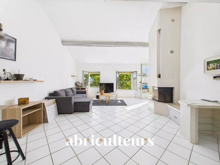 Image No.6-3 Bed Apartment for sale