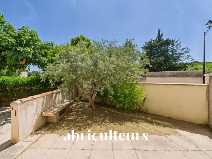 Image No.14-Maison de 3 chambres à vendre à Grans