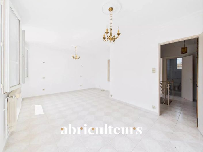 Image No.18-Maison de 3 chambres à vendre à Grans