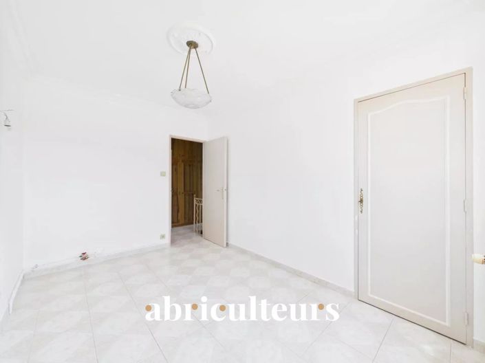 Image No.20-Maison de 3 chambres à vendre à Grans