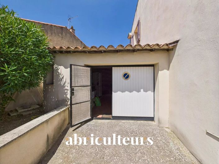 Image No.22-Maison de 3 chambres à vendre à Grans