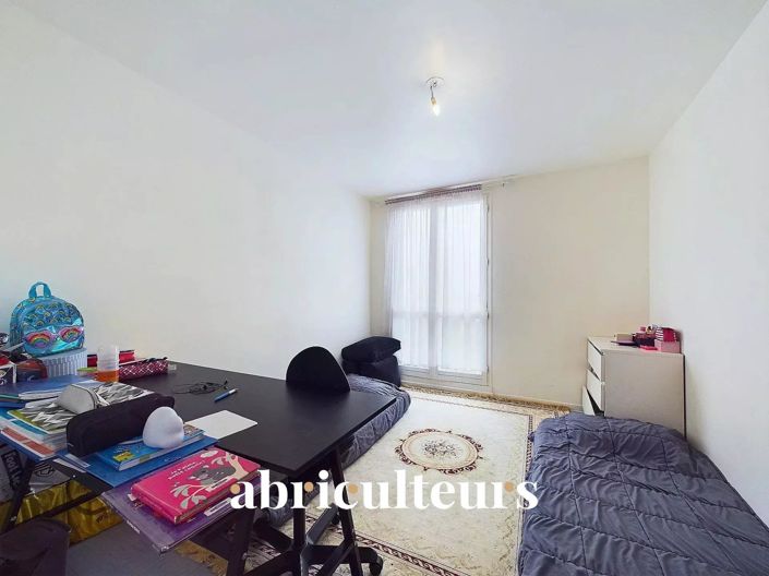 Image No.7-3 Bed Apartment for sale