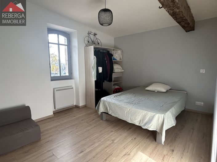 Image No.11-Maison de 4 chambres à vendre à Castres