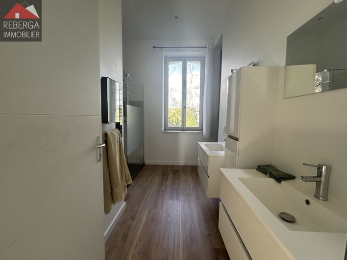 Image No.13-Maison de 4 chambres à vendre à Castres