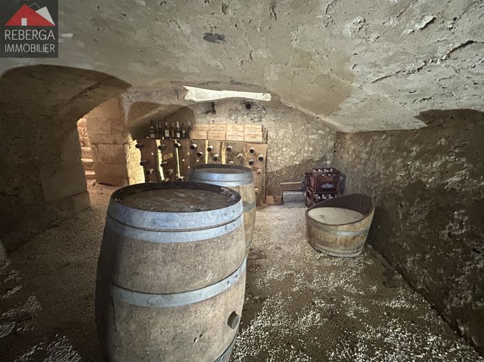 Image No.17-Maison de 4 chambres à vendre à Castres