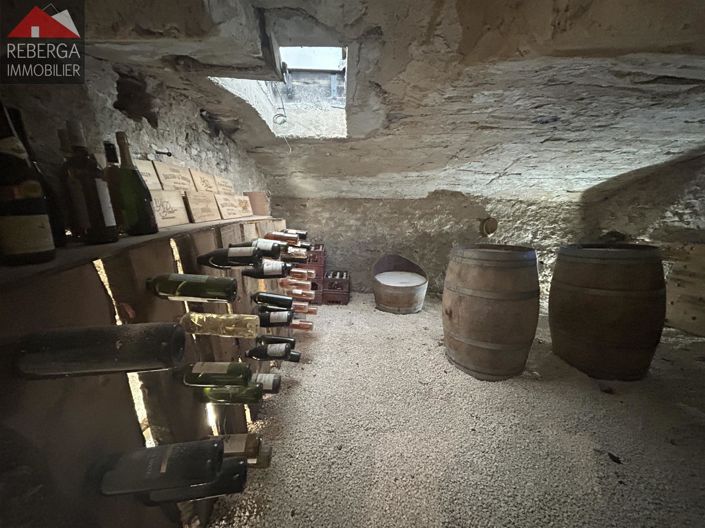 Image No.18-Maison de 4 chambres à vendre à Castres