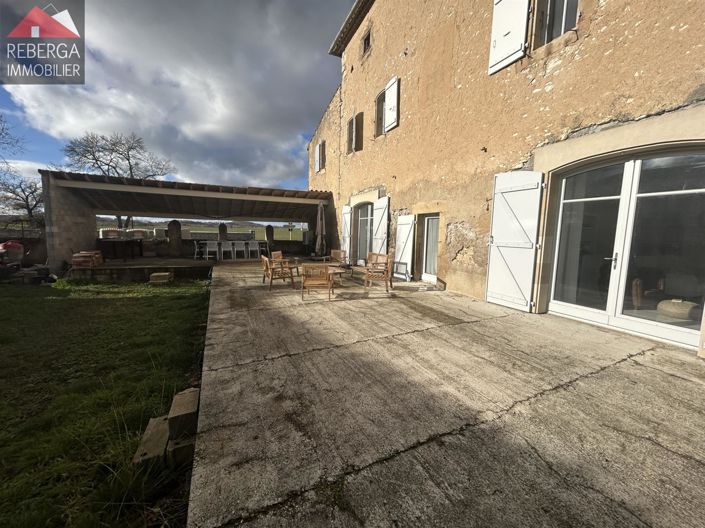 Image No.21-Maison de 4 chambres à vendre à Castres