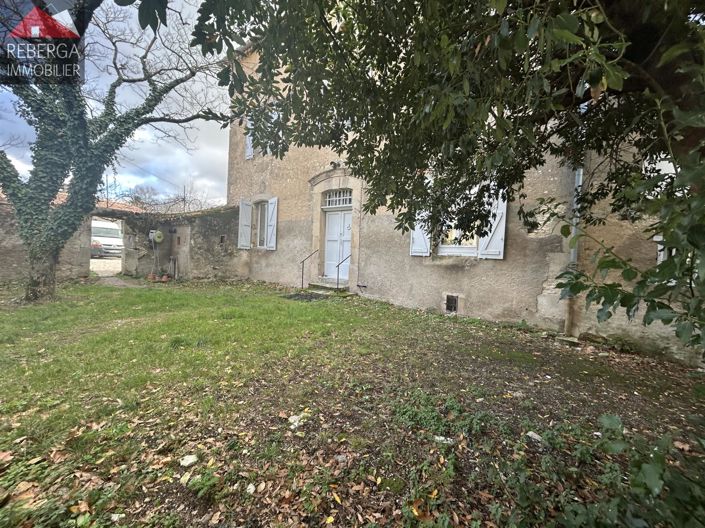 Image No.22-Maison de 4 chambres à vendre à Castres