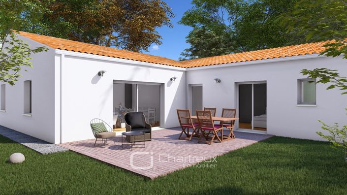 Image No.4-3 Bed House for sale