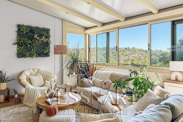 Image No.13-5 Bed House for sale