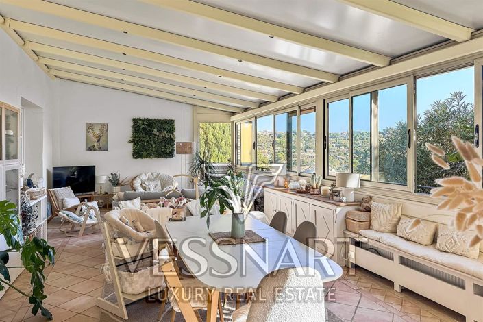 Image No.14-5 Bed House for sale