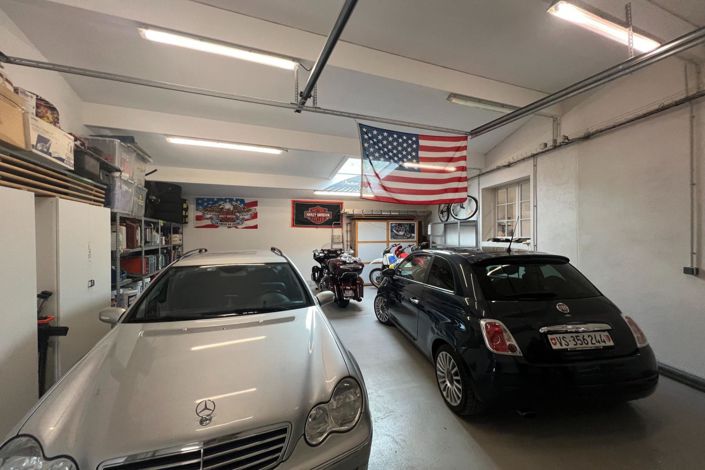 Image No.17-3 Bed House for sale