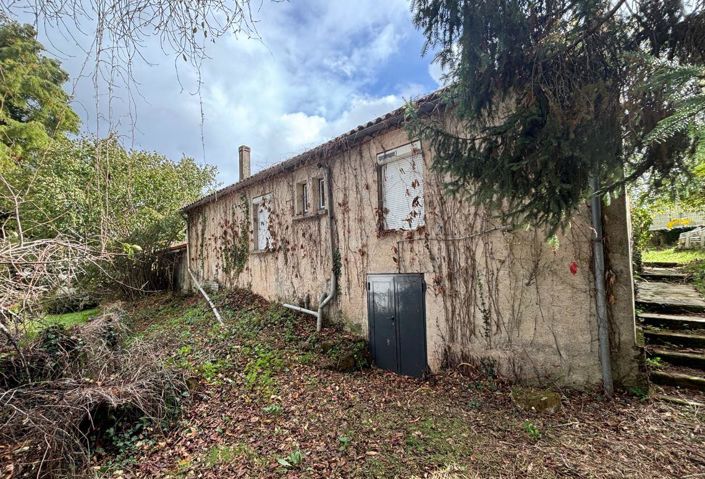 Image No.2-2 Bed House for sale