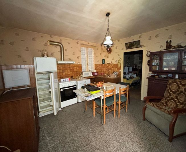 Image No.3-2 Bed House for sale