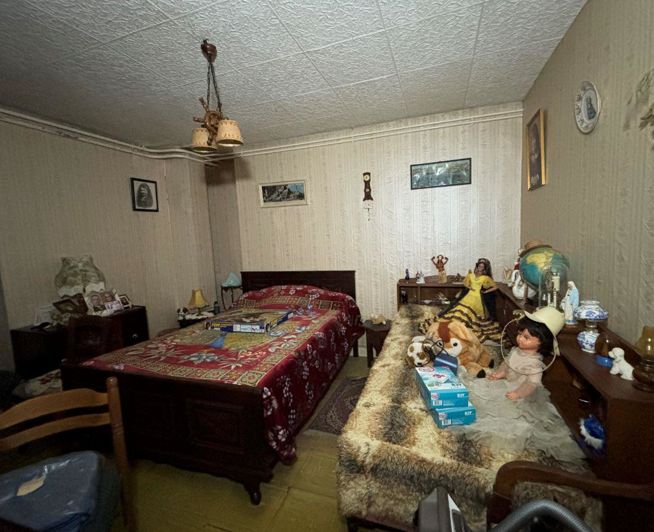 Image No.7-2 Bed House for sale