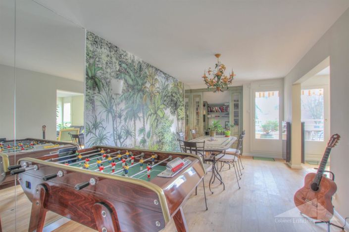 Image No.3-3 Bed Apartment for sale