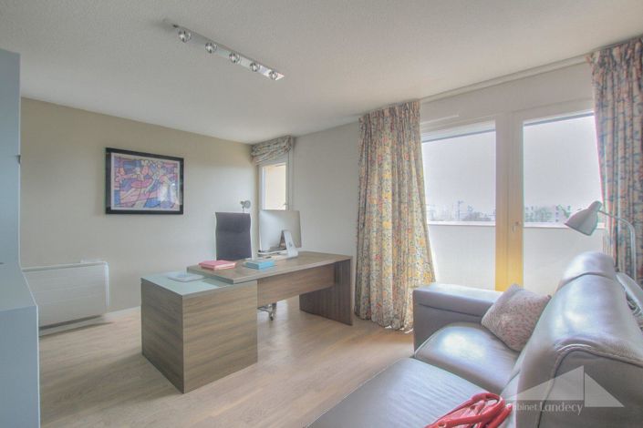 Image No.4-3 Bed Apartment for sale