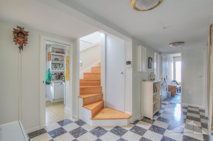 Image No.5-3 Bed Apartment for sale