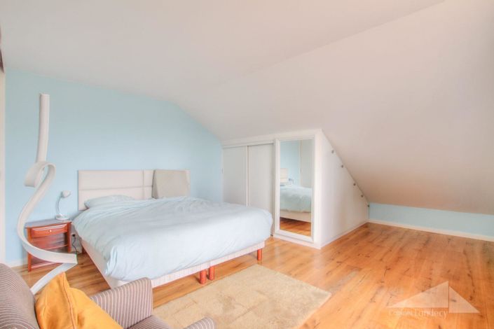 Image No.6-3 Bed Apartment for sale