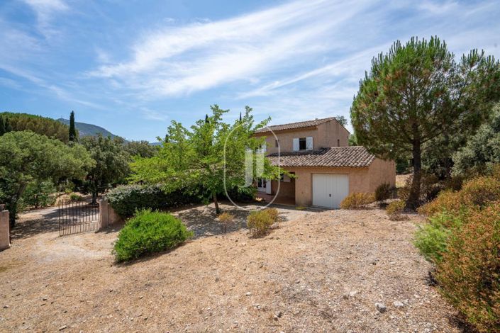 Image No.12-3 Bed House for sale