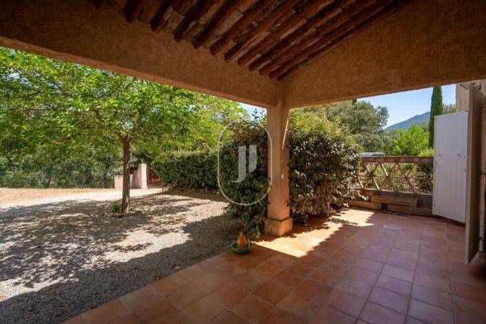 Image No.2-3 Bed House for sale