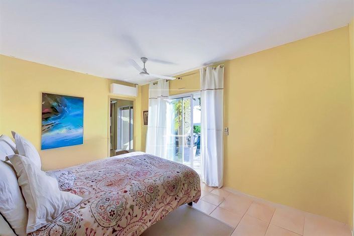 Image No.11-5 Bed House for sale