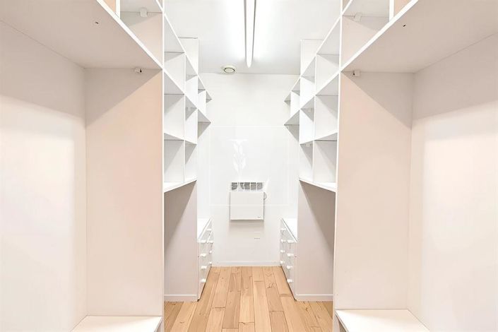 Image No.14-5 Bed House for sale