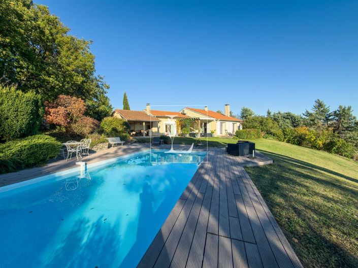 Image No.3-5 Bed House for sale