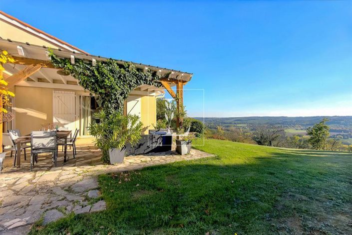 Image No.5-5 Bed House for sale