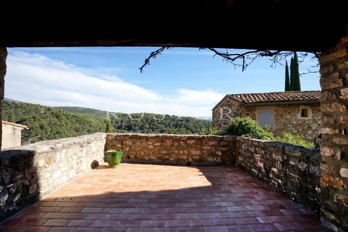 Image No.3-House for sale