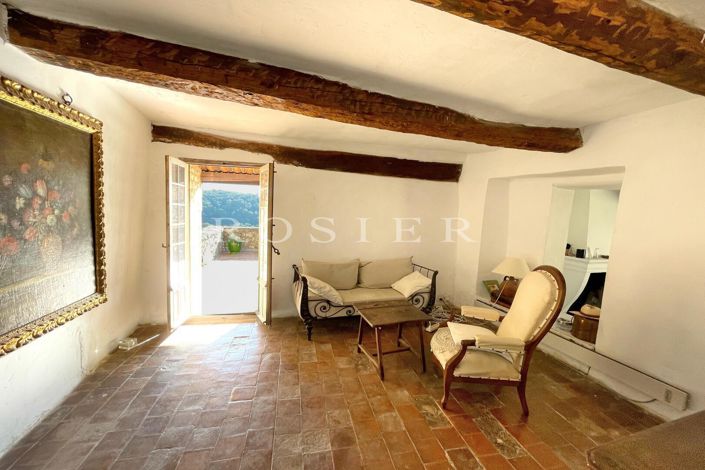 Image No.4-House for sale