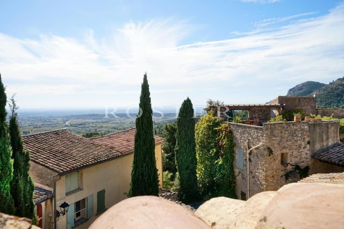 Image No.6-House for sale