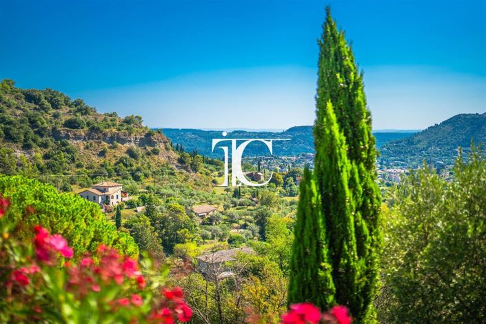 Image No.14-2 Bed House for sale