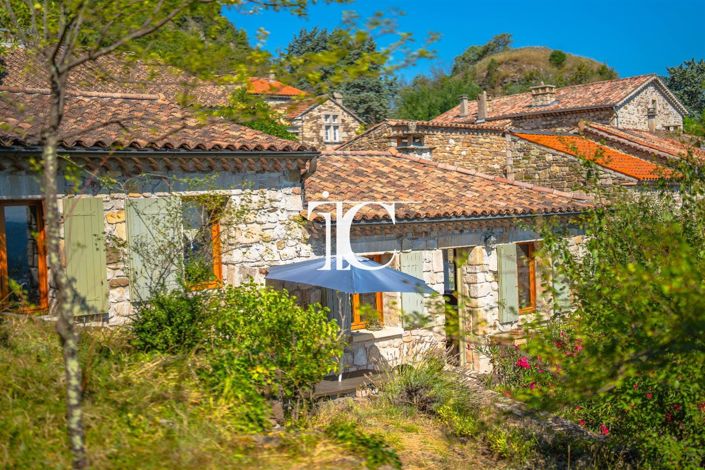 Image No.15-2 Bed House for sale