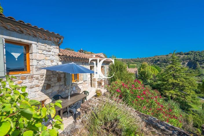 Image No.16-2 Bed House for sale