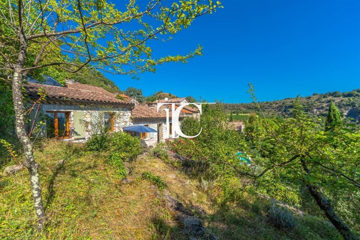 Image No.18-2 Bed House for sale