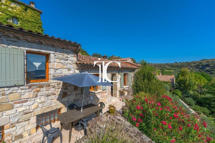 Image No.20-2 Bed House for sale