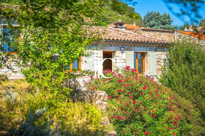 Image No.21-2 Bed House for sale